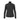 Marc Cain Langarmshirt mit glitzerndem Garn Damen