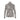 Marc Cain Langarmshirt mit Print Damen