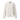 Elegantes Blusenshirt mit Cut-Outs 46 / Creme