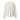 Elegantes Blusenshirt mit Cut-Outs 46 / Creme
