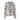 Marc Cain Blusenshirt mit Muster Damen