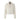 Jacke aus Schurwolle