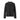 Marc Cain Pullover mit Schmucksteinen Damen