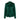 Bluse aus Seide