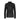 Langarmshirt mit Glitzerdetails