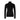 Pullover mit Rollkragen