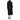 Marc Cain Midikleid mit Stehkragen Damen