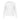 Marc Cain Langarmshirt mit Rundhalsausschnitt Damen
