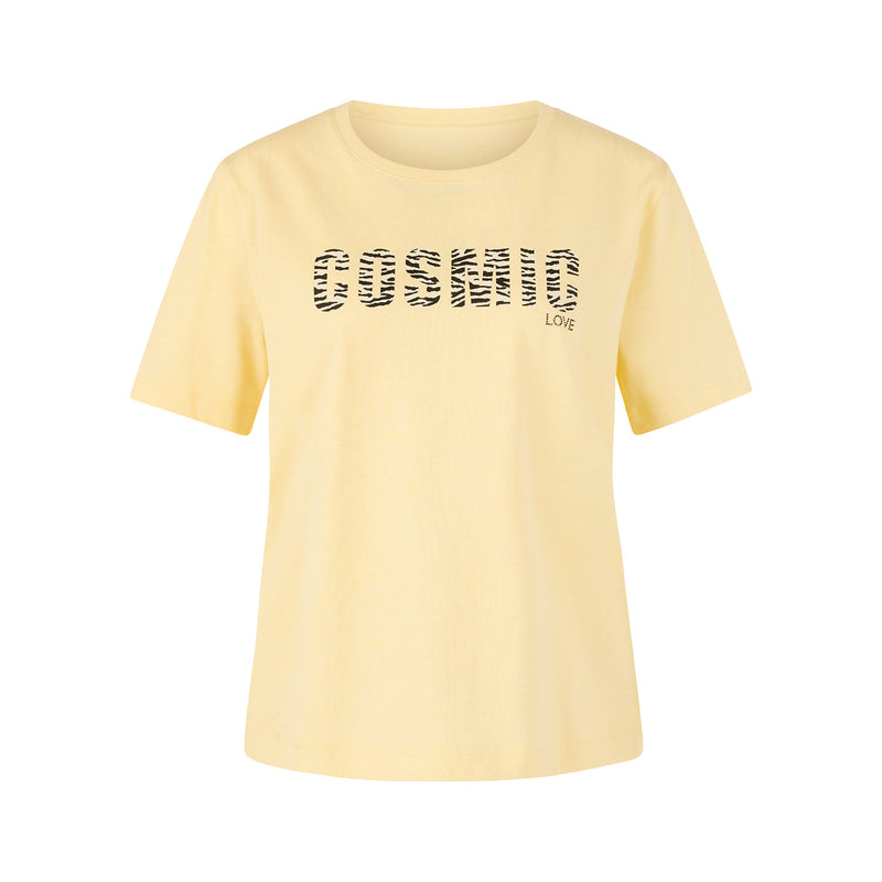 Marc Cain T-Shirt mit Print Damen