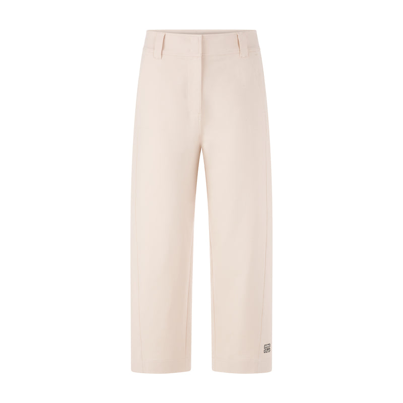 Marc Cain Wide-Fit Hose Damen