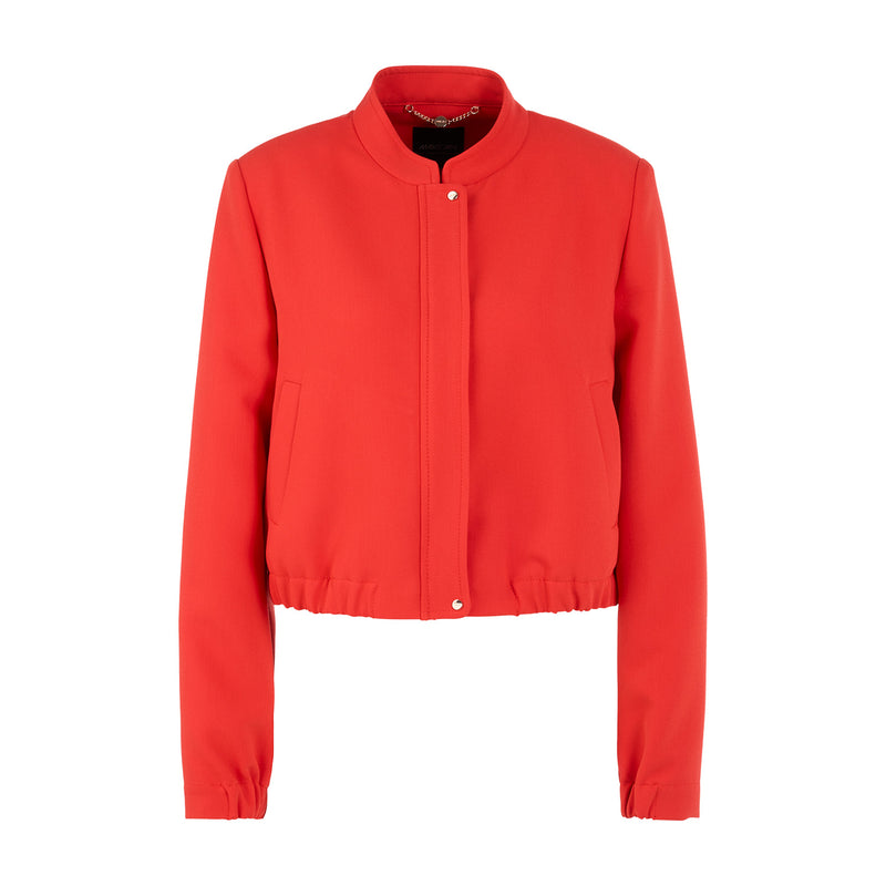 Marc Cain Blouson Damen