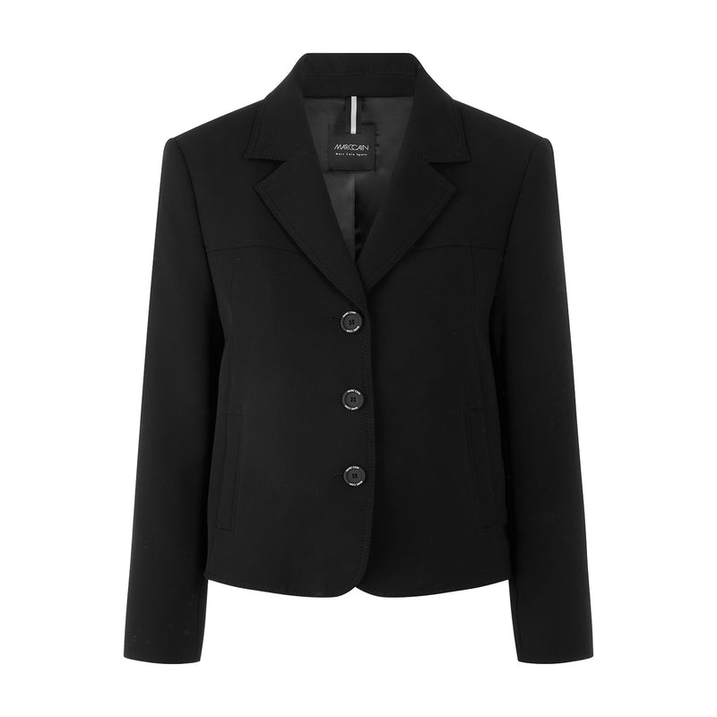 Marc Cain Sportlicher Blazer Damen