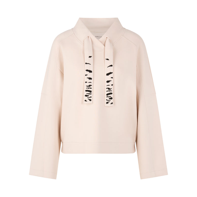 Marc Cain Sweatshirt Damen