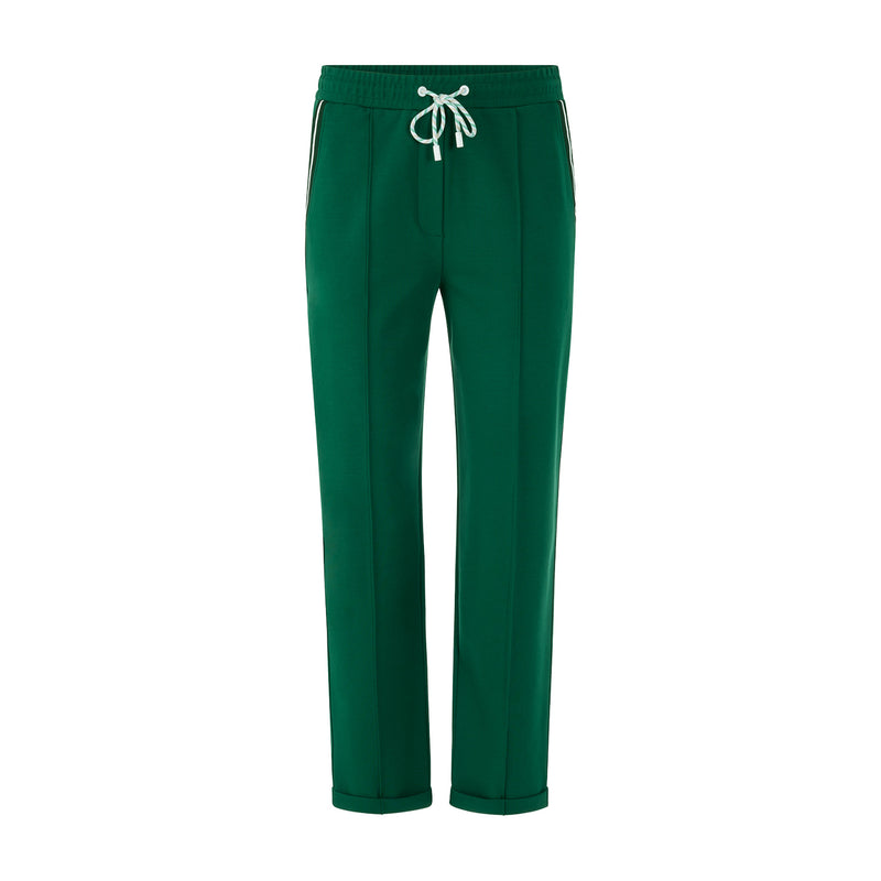 Marc Cain Sweatpants Fria Damen