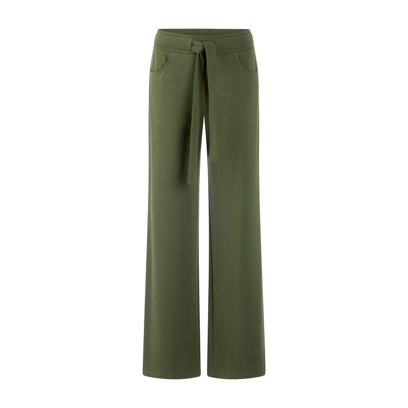 Marc Cain Weite Hose Damen