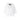 Marc Cain Jacke aus Baumwollmix Damen