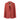 Marc Cain Weiter Blazer Damen