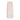 Marc Cain Plissierter Maxirock Damen
