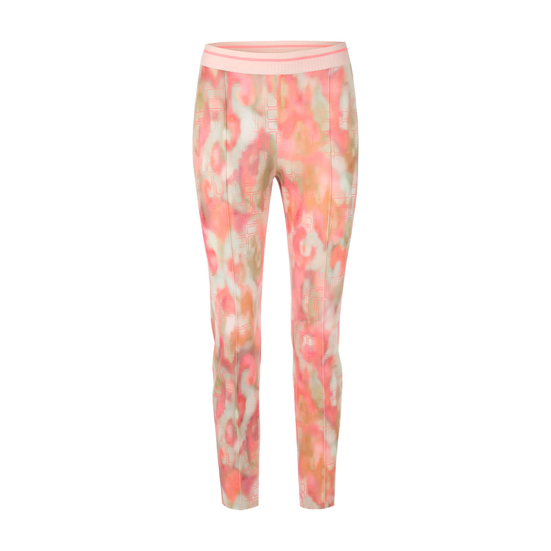 Marc Cain Leggings Sofia Damen