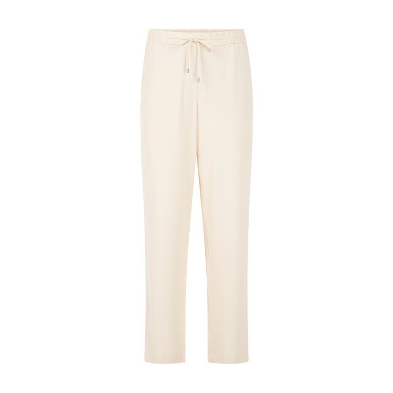 Schlupfhose Washington