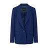 Marc Cain Klassischer Blazer Damen