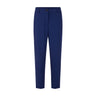 Marc Cain Stoffhose Fordon Damen