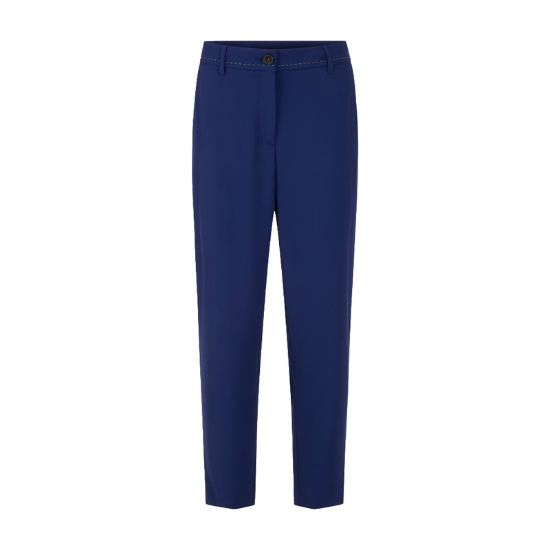 Stoffhose Fordon