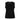 Marc Cain Top mit Nieten Damen