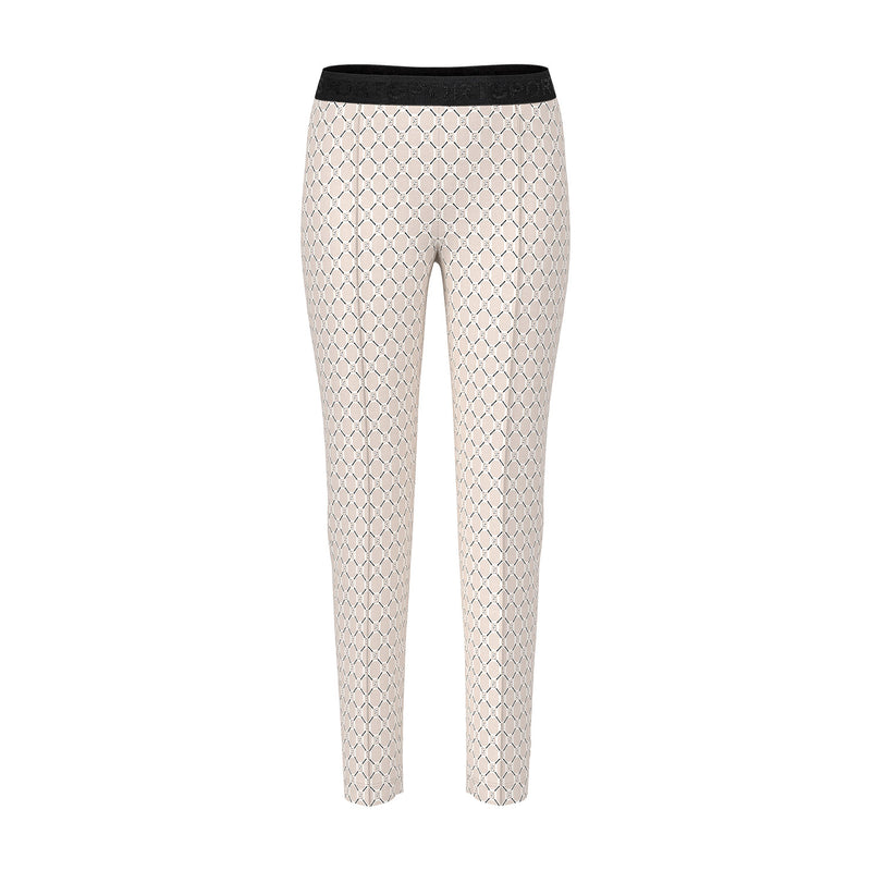 Schlupfhose Sofia