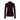 Marc Cain Langarmshirt mit Stehkragen Damen