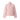 Marc Cain Wendejacke aus Woll-Mix Damen