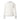 Pullover aus Schurwoll-Kaschmir-Mix 44 / Creme
