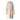 Mantel aus Kunstfell 44 / Beige
