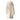 Mantel aus Kunstfell 44 / Beige