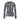Marc Cain Langarmshirt aus Baumwoll-Mix Damen