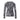 Marc Cain Langarmshirt aus Baumwoll-Mix Damen
