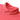 T-Shirt aus Baumwoll-Mix 44 / Pink