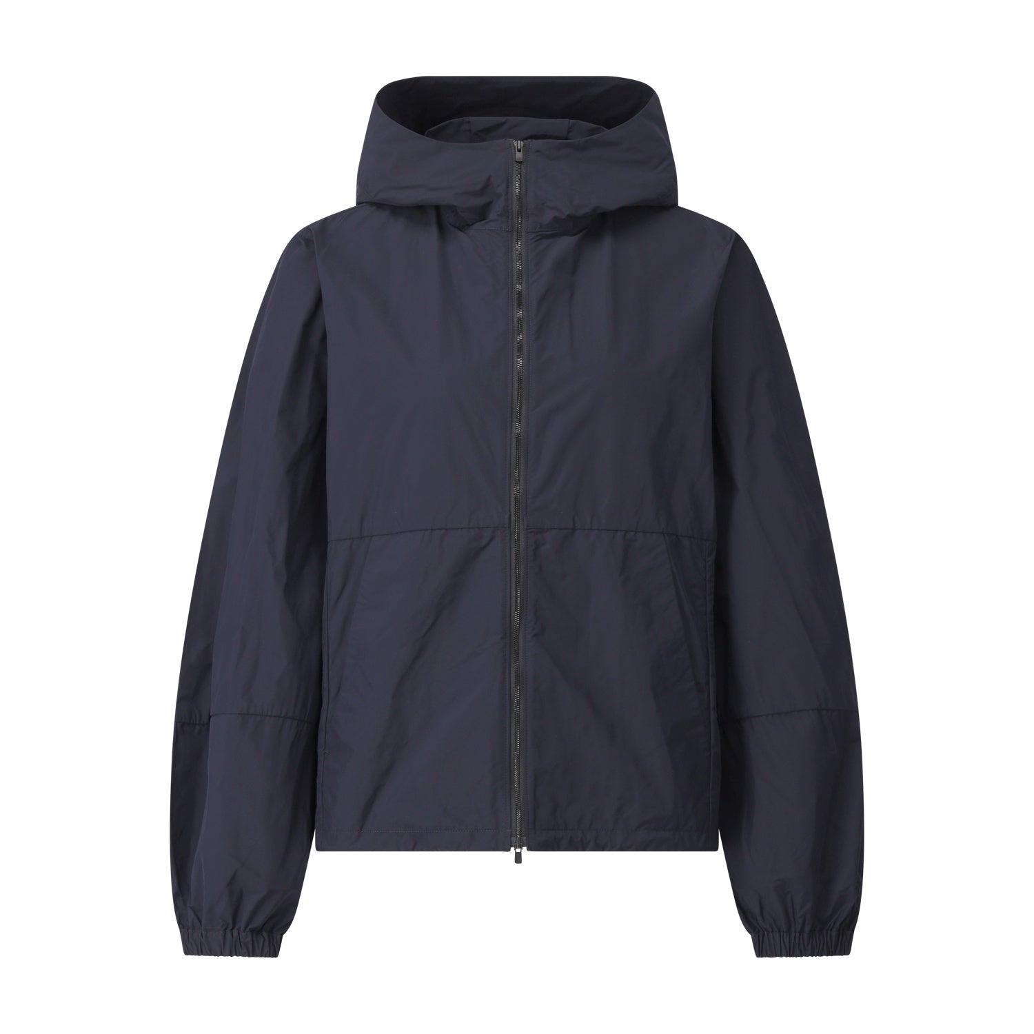 Regenjacke Galaxy L / Navy