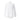 Lis Lareida Hemdbluse Ellen Damen