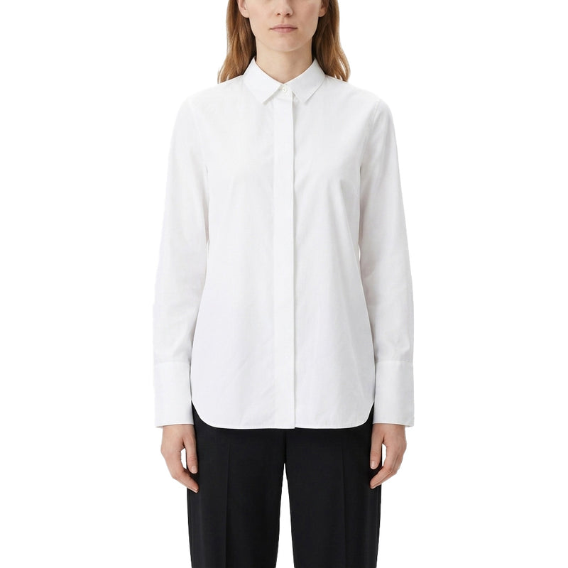 Lis Lareida Hemdbluse Ellen Damen