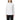 Lis Lareida Hemdbluse Ellen Damen