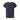 Lis Lareida Klassisches T-Shirt Mascot Damen
