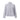 Gestreifte Bluse Clarissa 42 / Blau