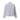 Gestreifte Bluse Clarissa 42 / Blau