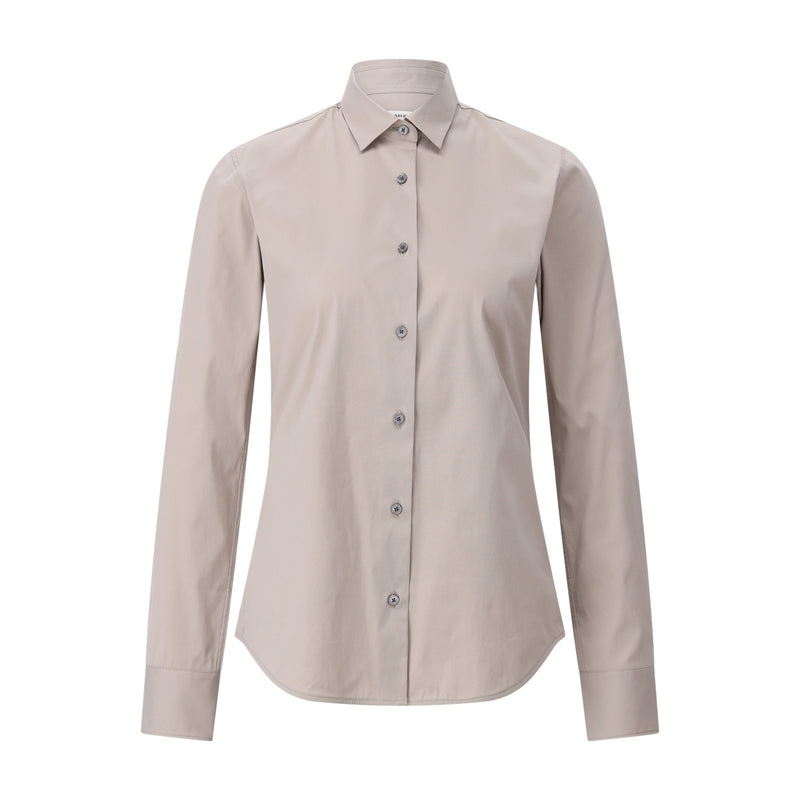 Lis Lareida Hemdbluse Pauline Damen