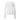 Langarmshirt Marin L / Weiß