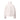 Bomberjacke Gigi 42 / Creme