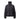 Bomberjacke Gigi 44 / Schwarz