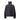 Bomberjacke Gigi 44 / Schwarz