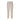 Hose Leo aus Cord 42 / Beige